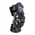 Genouillères Alpinestars BIONIC 5S YOUTH