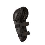 Genouillères Alpinestars BIONIC ACTION KICKSTART