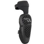 Genouillères Alpinestars BIONIC PLUS ENFANT