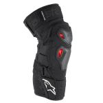 Genouillères Alpinestars BIONIC PRO PLASMA 2025