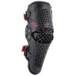 Genouillères Alpinestars SX1 V2 2023