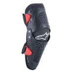 Genouillères Alpinestars SX1 YOUTH