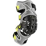 Genouill&egrave;res BIONIC-7 ALPINESTARS