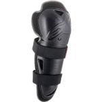 Genouill&egrave;res BIONIC ACTION KNEE PROTECTOR ALPINESTARS