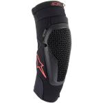 Genouill&egrave;res BIONIC FLEX KNEE PROTECTOR ALPINESTARS