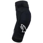 Genouill&egrave;res BIONIC PLASMA YOUTH ALPINESTARS