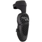 Genouill&egrave;res BIONIC PLUS ALPINESTARS
