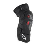 Genouillères BIONIC PRO PLASMA ALPINESTARS