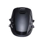 Genouill&egrave;res Coque de rechange k300, k700, k8, k4 POD