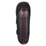 Genouillères Fly BARRICADE CE 2025