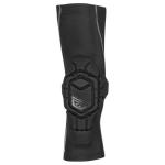 Genouillères Fly BARRICADE CE - LITE 2025