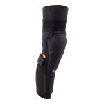 Genouillères Fox LAUNCH KNEE/SHIN GUARD 2024