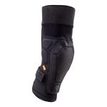 Genouillères Fox LAUNCH PRO KNEE GUARD 2024