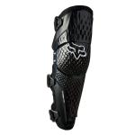 Genouillères Fox TITAN PRO D3O CE 2023