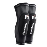 Genouillères Hebo DEFENDER PRO H LONG 2024