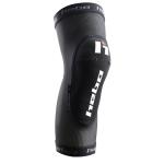 Genouillères Hebo DEFENDER PRO JUNIOR