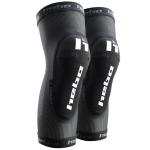 Genouill&egrave;res Hebo PRO JUNIOR H 2025