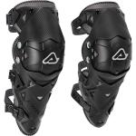 Genouill&egrave;res IMPACT EVO 3.0 ACERBIS