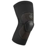 Genouillères Icon FIELD ARMOR COMPRESSION KNEE