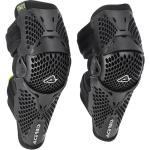 Genouill&egrave;res K035 ACERBIS