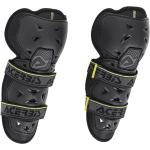 Genouill&egrave;res KID PROFILE 2.0 ACERBIS
