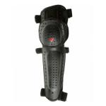 Genouill&egrave;res KNEE V E1 DAINESE