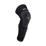 Genouill&egrave;res Leatt 3DF 5.0 EVO EXT JUNIOR