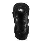 Genouillères Leatt 3DF 5.0 ZIP 2023