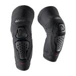 Genouill&egrave;res Leatt 6.0 EVO 2026