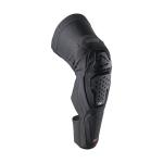 Genouill&egrave;res Leatt 6.0 EVO EXT 2026