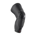 Genouill&egrave;res Leatt 6.0 EVO LITE 2026