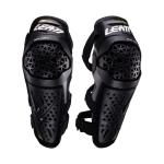 Genouillères Leatt DUAL AXIS PRO 2024