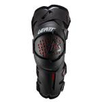 Genouillères Leatt ORTHESES Z-FRAME JUNIOR