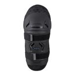 Genouillères O'Neal PEEWEE ENFANT - BLACK