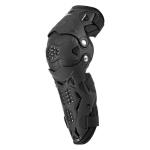 Genouillères O'Neal PRO IV KNEE V.23 YOUTH