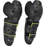 Genouill&egrave;res PROFILE 2.0 ACERBIS