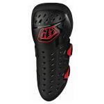 Genouill&egrave;res ROGUE TROYLEEDESIGNS