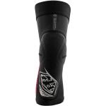 Genouill&egrave;res STAGE PRO TROYLEEDESIGNS