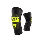 Genouill&egrave;res Shot AIRLIGHT 2.0 ENFANT