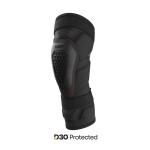 Genouillères Shot PROTECTOR D3O 2025