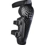 Genouillères TITAN RACE KNEE GUARD YOUTH FOX