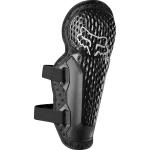 Genouillères TITAN SPORT KNEE GUARD YOUTH FOX