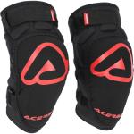 Genouill&egrave;res X-KNEE SOFT KID ACERBIS