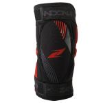 Genouillères Zandona SOFT ACTIVE KNEEGUARD SHORT 2019