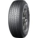 Geolandar A/T (G31C)