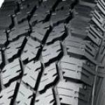 Geolandar A/T4 (G018A)