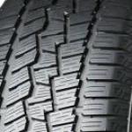 Geolandar CV 4S G061