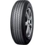 Geolandar SUV (G055)
