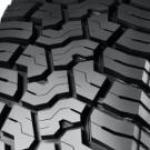 Geolandar X-AT (G016)