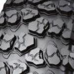Geolandar X-MT (G005)